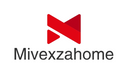 Mivexzahome - Startseite